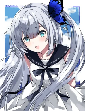 Pixiv 花見月やちか 74916180 - Page 122