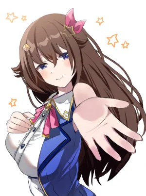 Pixiv 花見月やちか 74916180 - Page 125