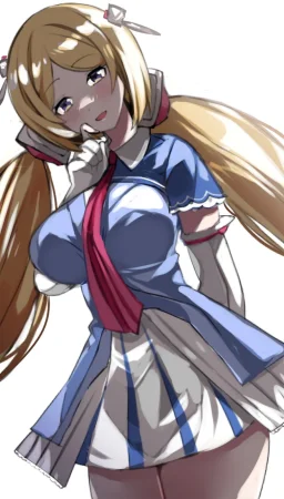 Pixiv 花見月やちか 74916180 - Page 127