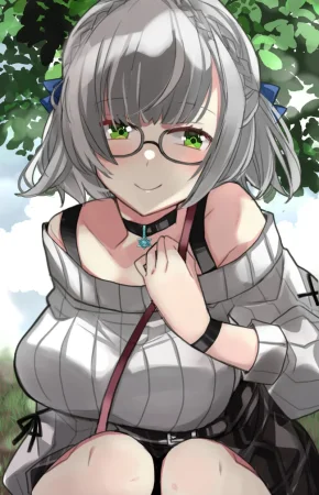 Pixiv 花見月やちか 74916180 - Page 133