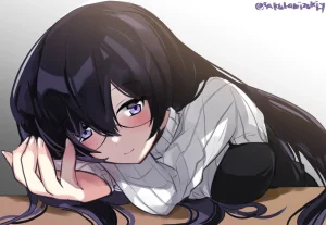 Pixiv 花見月やちか 74916180 - Page 136