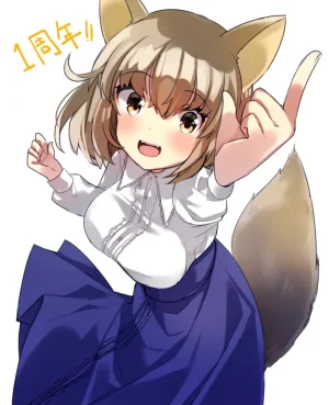 Pixiv 花見月やちか 74916180 - Page 138