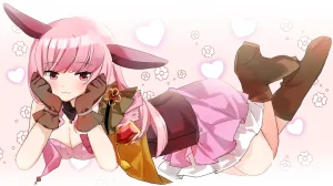 Pixiv 花見月やちか 74916180 - Page 143