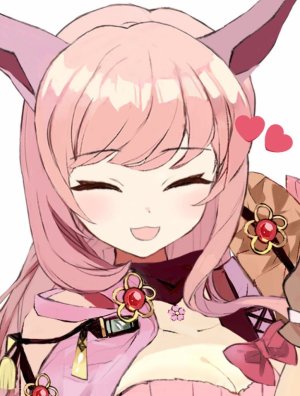 Pixiv 花見月やちか 74916180 - Page 145