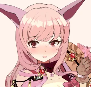 Pixiv 花見月やちか 74916180 - Page 147