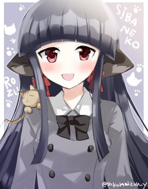 Pixiv 花見月やちか 74916180 - Page 153