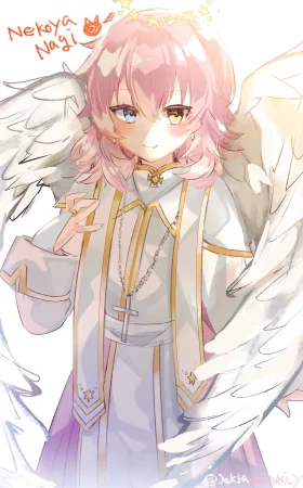 Pixiv 花見月やちか 74916180 - Page 154