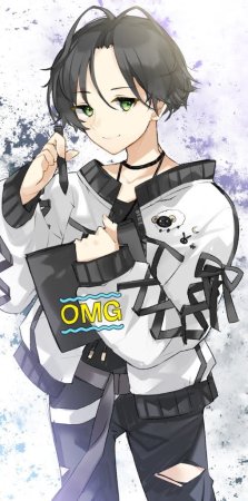 Pixiv 花見月やちか 74916180 - Page 155