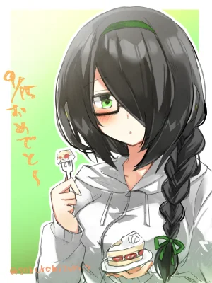 Pixiv 花見月やちか 74916180 - Page 157