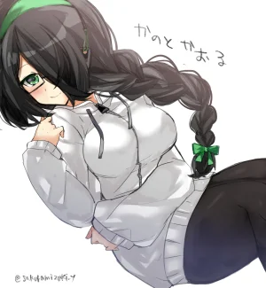 Pixiv 花見月やちか 74916180 - Page 161