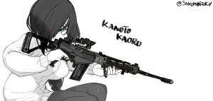 Pixiv 花見月やちか 74916180 - Page 162