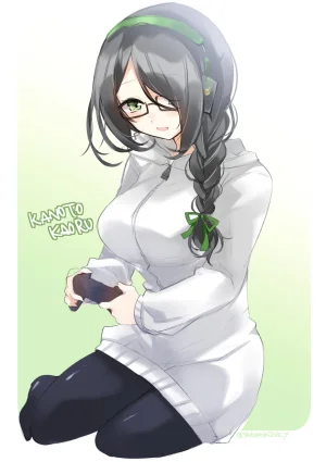 Pixiv 花見月やちか 74916180 - Page 163