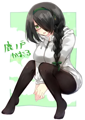 Pixiv 花見月やちか 74916180 - Page 165