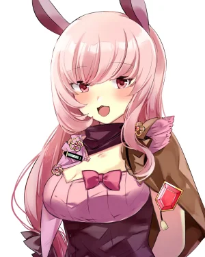 Pixiv 花見月やちか 74916180 - Page 166