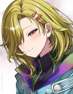 Pixiv 花見月やちか 74916180 - Page 2