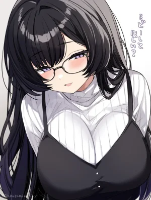 Pixiv 花見月やちか 74916180 - Page 23