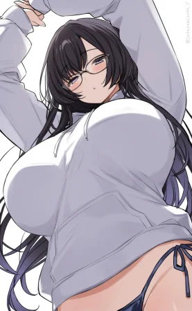 Pixiv 花見月やちか 74916180 - Page 24