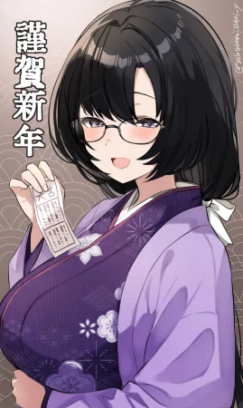 Pixiv 花見月やちか 74916180 - Page 34