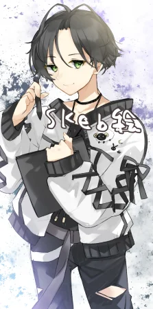 Pixiv 花見月やちか 74916180 - Page 49