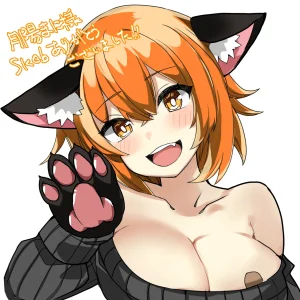 Pixiv 花見月やちか 74916180 - Page 51