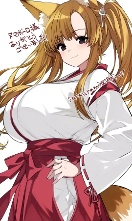 Pixiv 花見月やちか 74916180 - Page 58