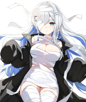 Pixiv 花見月やちか 74916180 - Page 59