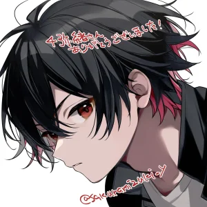 Pixiv 花見月やちか 74916180 - Page 60