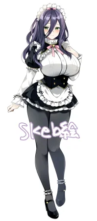 Pixiv 花見月やちか 74916180 - Page 63