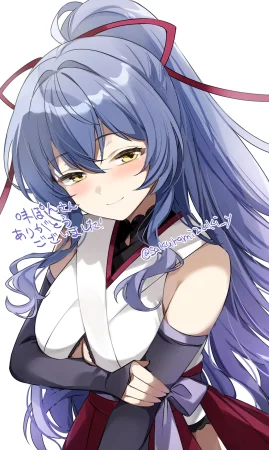 Pixiv 花見月やちか 74916180 - Page 64