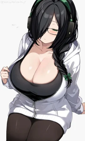 Pixiv 花見月やちか 74916180 - Page 72