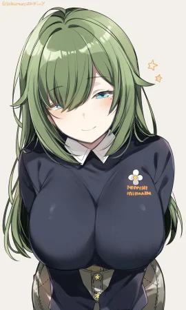 Pixiv 花見月やちか 74916180 - Page 75