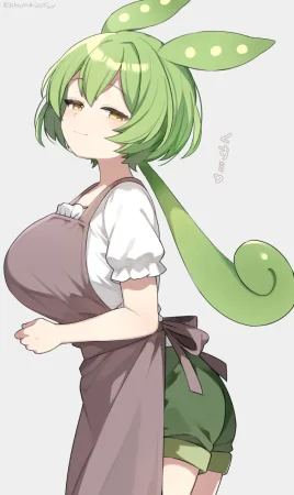 Pixiv 花見月やちか 74916180 - Page 78