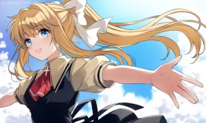 Pixiv 花見月やちか 74916180 - Page 79