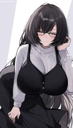 Pixiv 花見月やちか 74916180 - Page 82