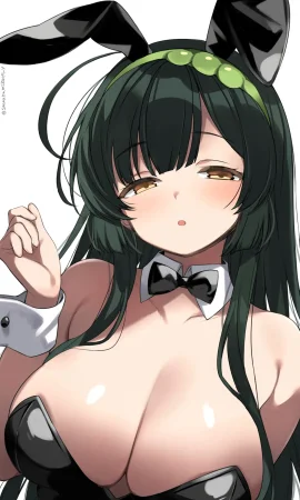 Pixiv 花見月やちか 74916180 - Page 83