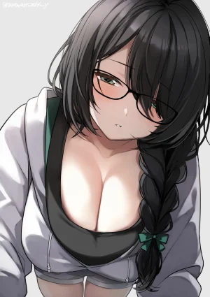 Pixiv 花見月やちか 74916180 - Page 88