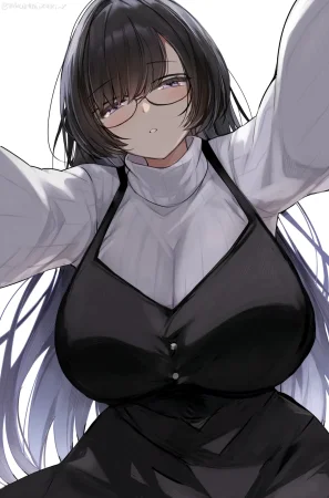 Pixiv 花見月やちか 74916180 - Page 90