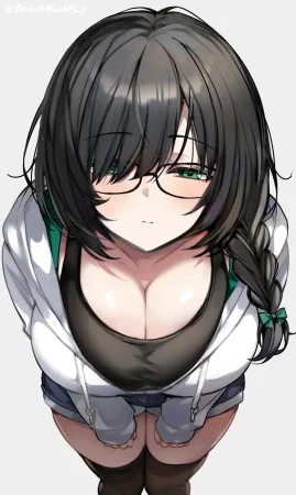 Pixiv 花見月やちか 74916180 - Page 91