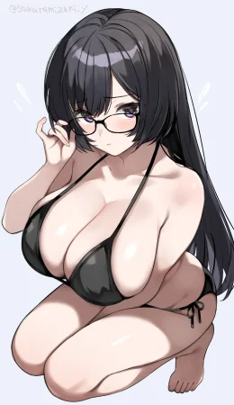 Pixiv 花見月やちか 74916180 - Page 92