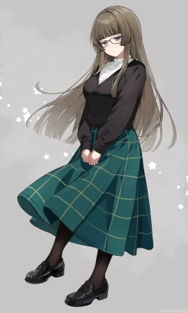 Pixiv 花見月やちか 74916180 - Page 95