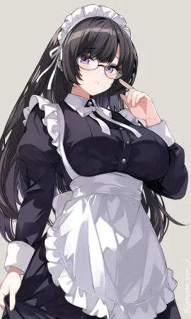 Pixiv 花見月やちか 74916180 - Page 97