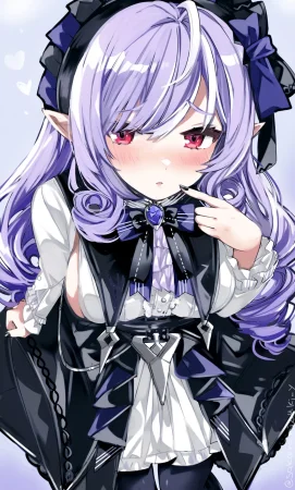 Pixiv 花見月やちか 74916180 - Page 98