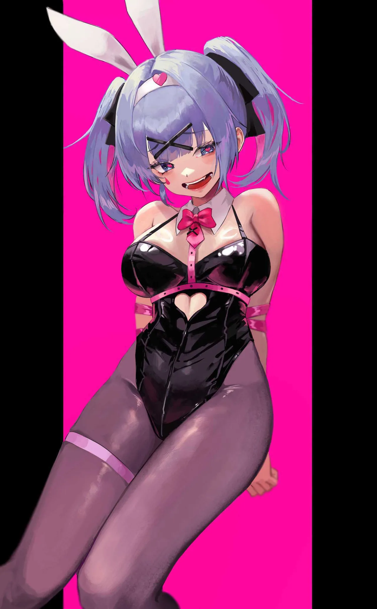 Pixiv 死花 75167762 - Image 100