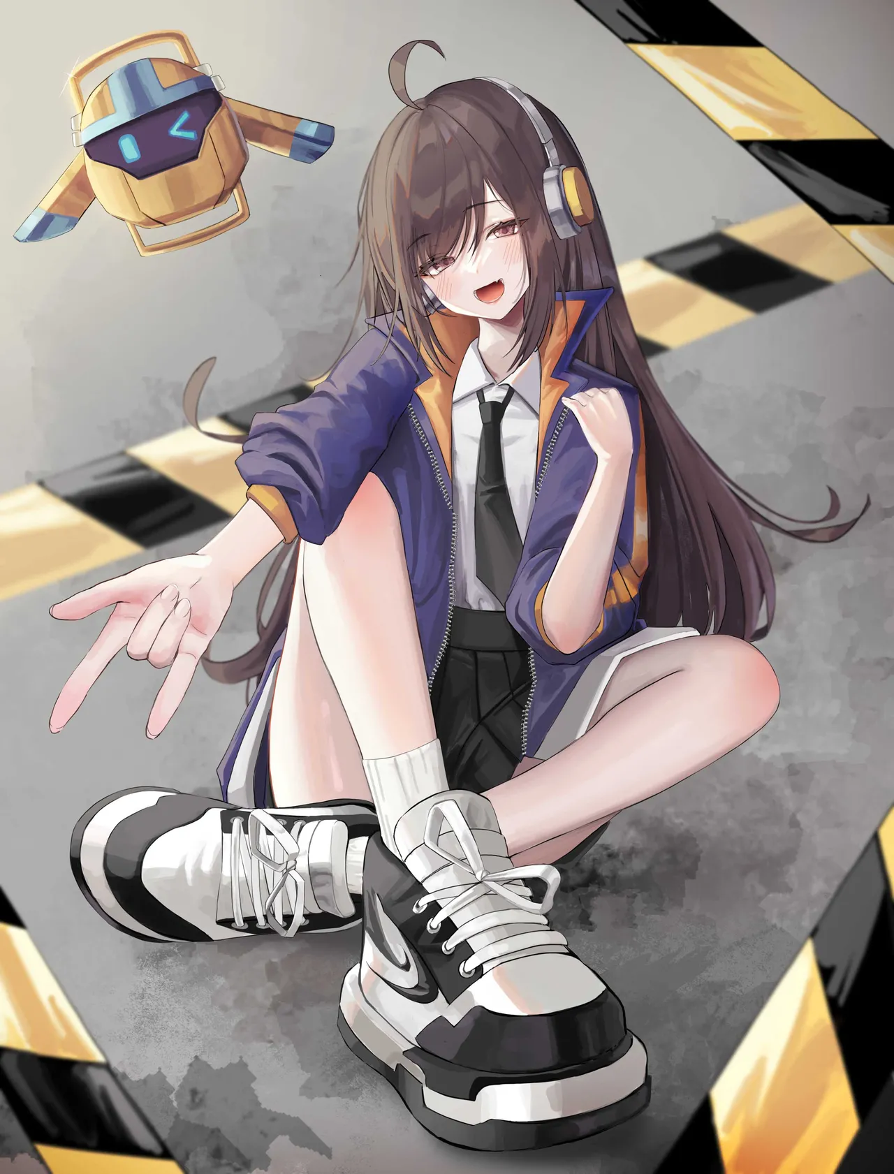 Pixiv 死花 75167762 - Image 106