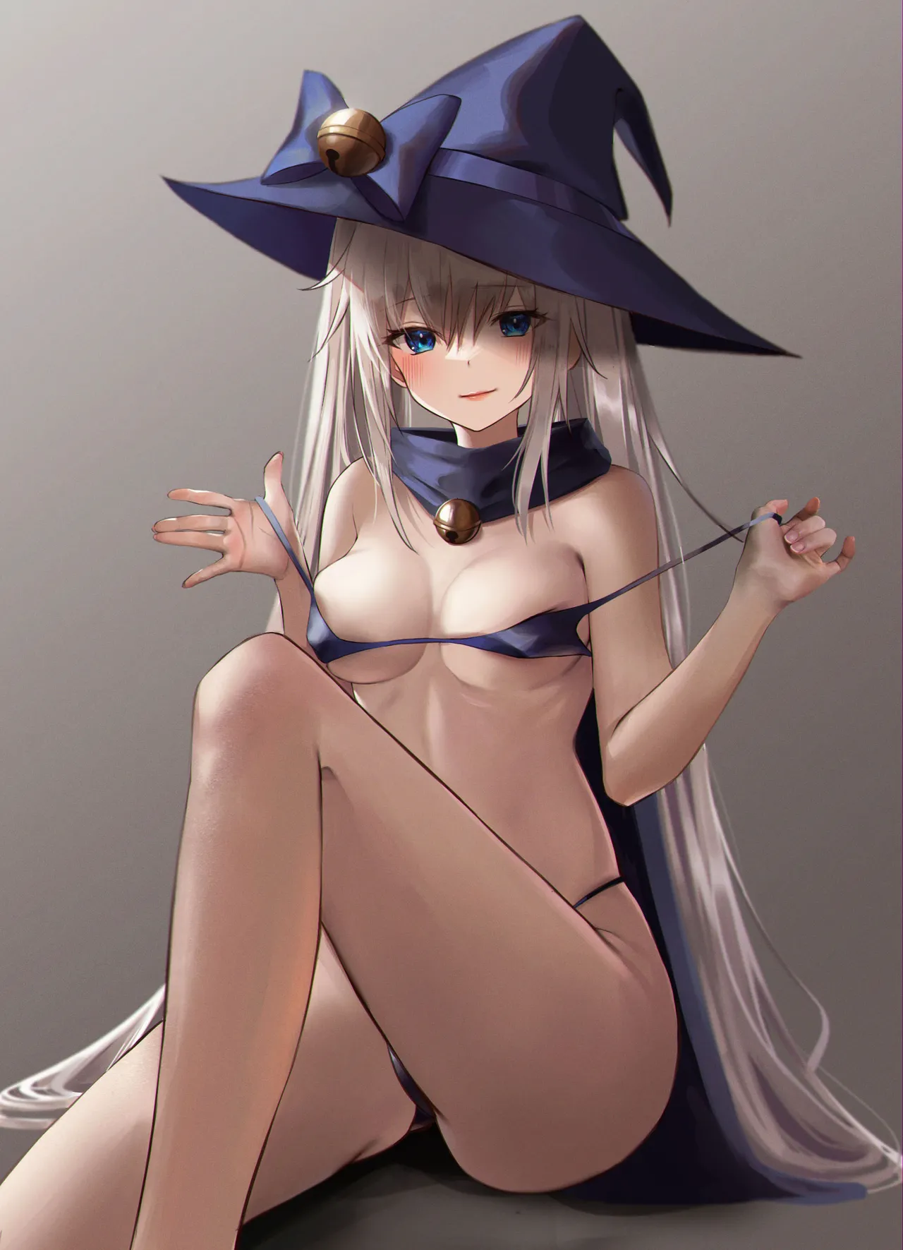 Pixiv 死花 75167762 - Image 115