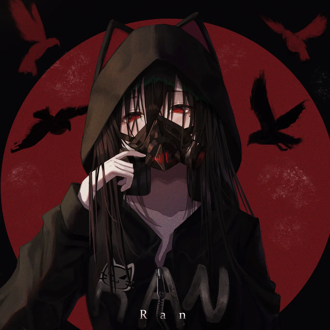 Pixiv 死花 75167762 - Image 121