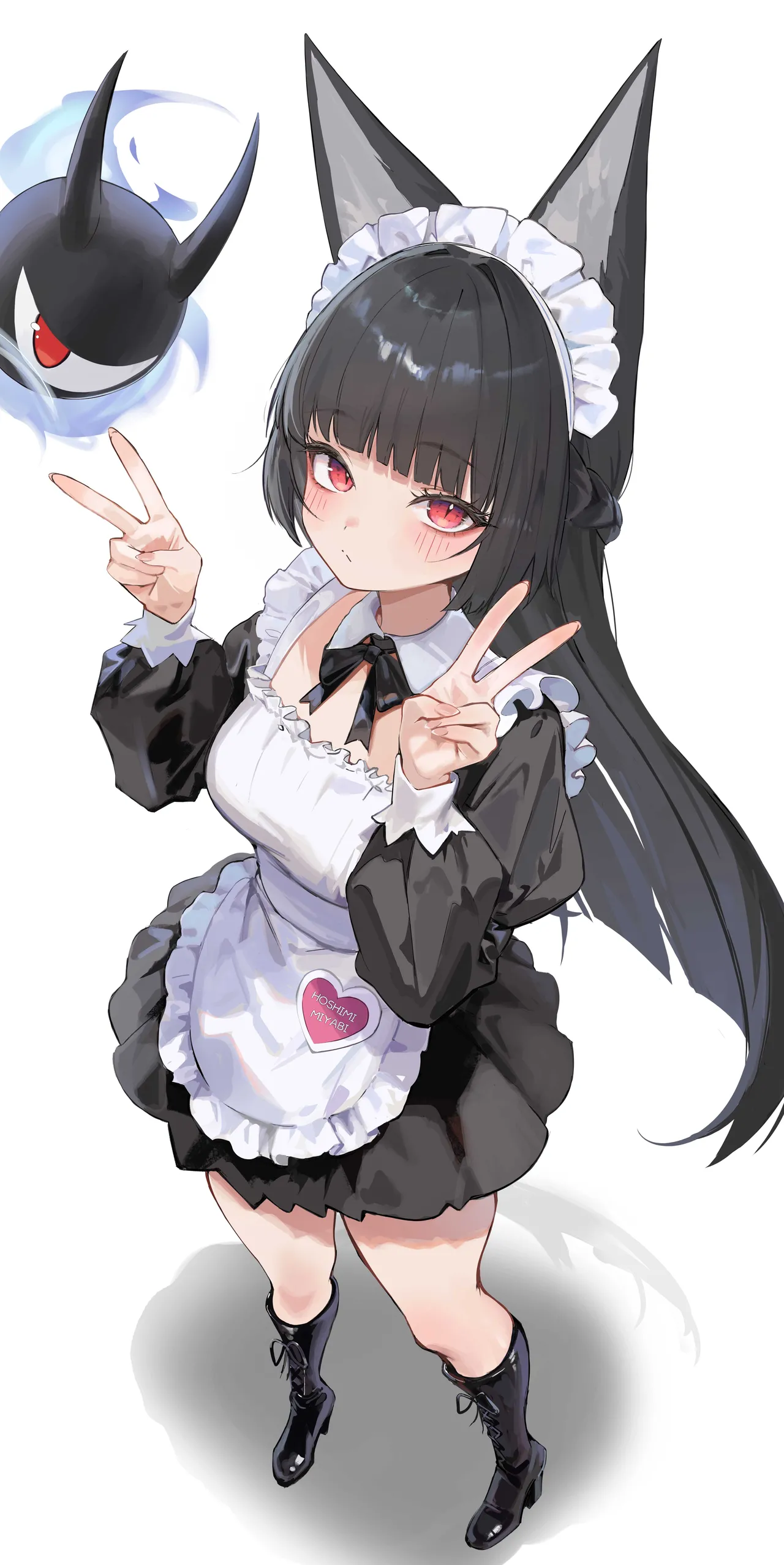 Pixiv 死花 75167762 - Image 51