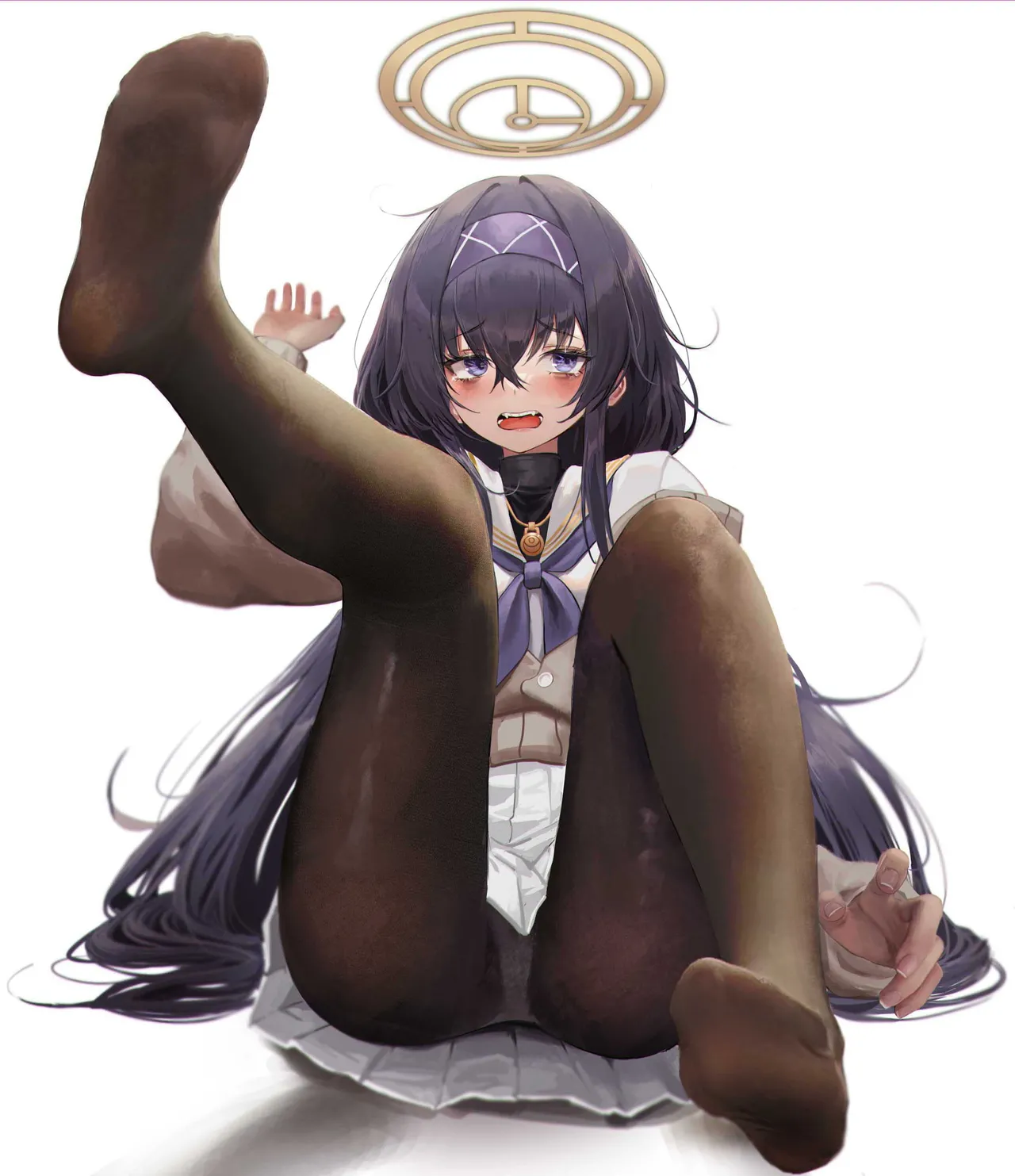 Pixiv 死花 75167762 - Image 99