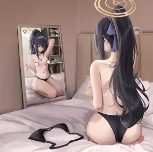 Pixiv 死花 75167762 - Page 103