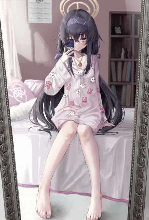 Pixiv 死花 75167762 - Page 107